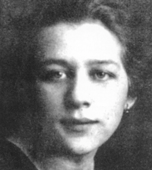 La straziante lettera di Milada Horáková alla figlia prima di essere impiccata