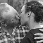 Il crimine di essere sposati: il matrimonio dei Loving e quelle parole di lui