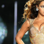 Beyoncé, perché una vera eroina "sculetta e dice cose profonde, fa come le pare"