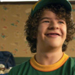 Gaten Matarazzo: "Come, con la mia anomalia genetica, voglio aiutare gli altri"