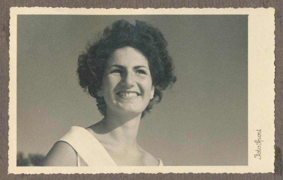 La cosa infame che abbiamo fatto a Liliana Segre