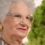 La cosa infame che abbiamo fatto a Liliana Segre