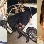 Collezione Goldenpoint autunno/inverno 2019/2020: il catalogo intimo e leggings