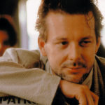 Mickey Rourke: la parabola di un sex symbol che ha toccato il fondo
