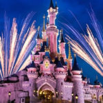 Disneyland Paris: le 12 novità in arrivo nel 2020