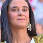 Chi è Victoria Federica de Marichalar, la principessa ribelle che fa di testa sua