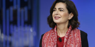 linguaggio di genere