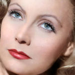 Quel gesto che Greta Garbo non perdonò mai alla sua pericolosa amante