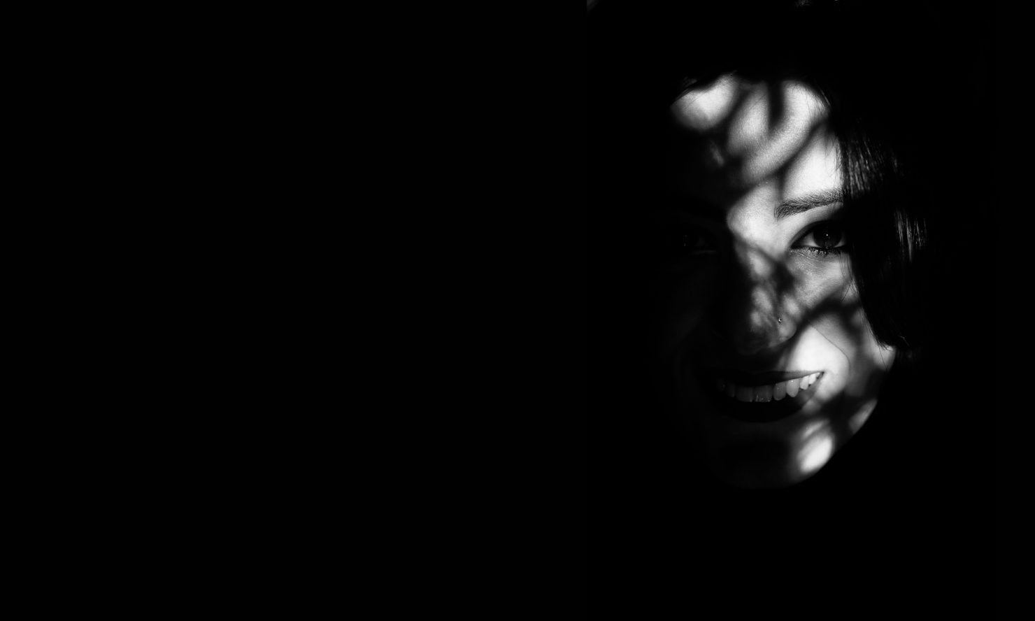 Le foto delle donne che sanno cos'è il dolore