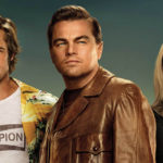 Quel genio di Tarantino che rende "stupido" e un po' "scimmione" Brad Pitt