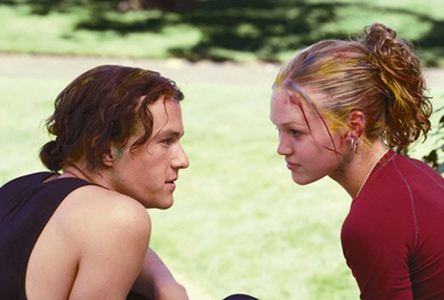 Film belli su Netflix