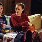 I film più belli da vedere su Netflix che parlano di donne (anche agli uomini)