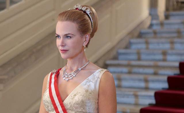 Film belli su Netflix