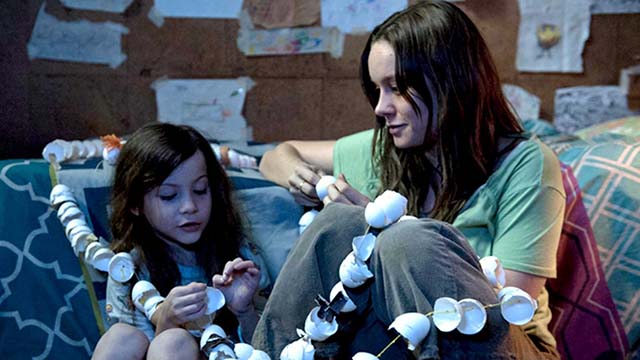 Film belli su Netflix