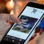 Black Friday 2019: le date e i consigli per evitare le fregature