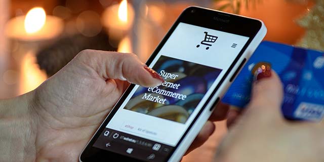 Black Friday 2019: le date e i consigli per evitare le fregature Black Friday 2019: le date e i consigli per evitare le fregature