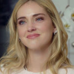 Unposted, quello che Chiara Ferragni non ha mai postato e che avremmo voluto vedere
