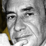 Le parole dolorose e bellissime di Aldo Moro alla moglie nelle ultime lettere