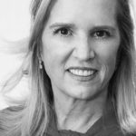 Kerry Kennedy: "La differenza tra una vittima e un eroe è l’azione, è l'attivismo!"