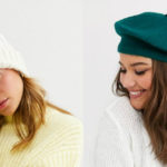 Morbidi, caldi e pratici: i cappelli di lana sono la nuova tendenza di stagione. Ecco i modelli must-have