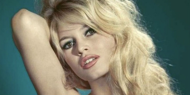 Brigitte Bardot:“BB è morta”. Ma lui tentò di riportarla in vita Brigitte Bardot:“BB è morta”. Ma lui tentò di riportarla in vita