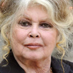 Brigitte Bardot:“BB è morta”. Ma lui tentò di riportarla in vita