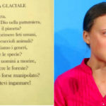 Il feroce post di Radio Maria contro Greta Thunberg e i diritti di tutti noi