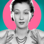 Toto Koopman: essere una donna bisex, bellissima e intelligente in tempi di odio