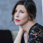 Michela Andreozzi: "Ero insicura, spaventata, mi sanguinava l'incertezza"