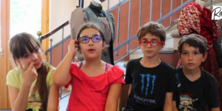 Bambini