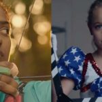 Documentari Netflix: consigli su quali scegliere