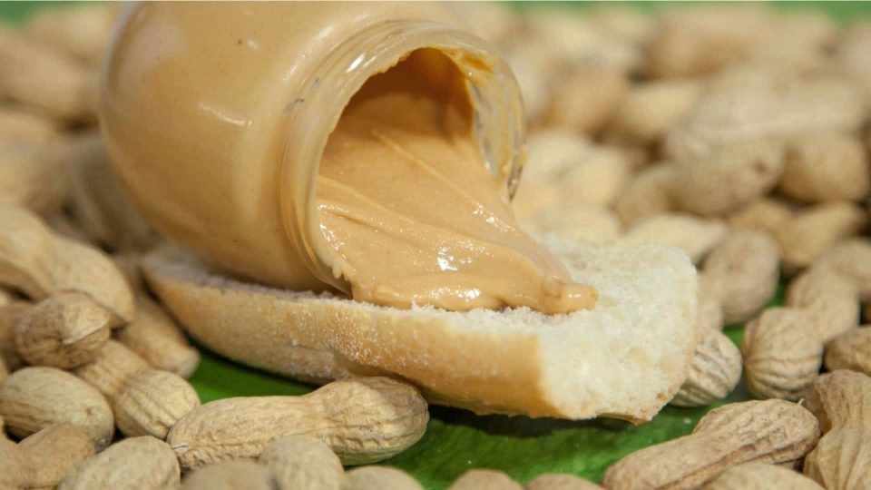 Dall’omfalofobia alla paura dei formaggi: le 20 fobie più assurde. Qual è la tua?