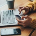 8 modi per fare tornare i conti se sei freelance
