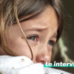 Gli orfani di femminicidio: morta la donna per lo Stato muoiono anche loro