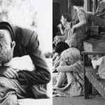 Quando i manicomi erano i luoghi in cui rinchiudere donne troppo libere