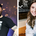 Hailie Jade Mathers, il lato buio di essere figlia di Eminem nascosto dai social