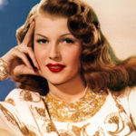 Il dramma del corpo (e della mente) di Rita Hayworth: una condanna all'infelicità