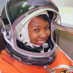 Perché dobbiamo raccontare alle bambine la storia di Mae Jemison