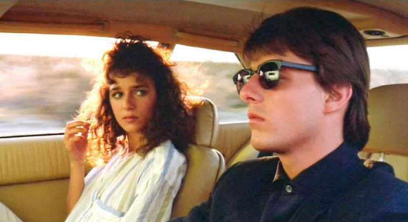 Valeria Golino: "Quando capisci di non essere più attraente, desiderabile"
