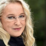 Eleonora Giorgi: "Da Lolita d'Italia a dipendente dalla droga: l'amore mi salvò"