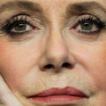 Tutte le donne, cagne, gelide, imperfette e bellissime, di Catherine Deneuve