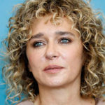 Valeria Golino: "Quando capisci di non essere più attraente, desiderabile"