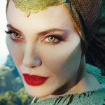 Maleficent 2, se "diverso" fa paura e allora significa "cattivo"