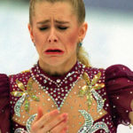 Chi è Tonya Harding, la donna che riuscì a deludere un’intera Nazione