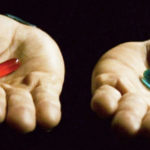 Red pill theory: chi sono gli uomini che decidono cosa vogliono le donne