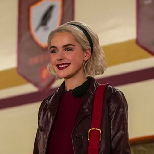11 personaggi di serie tv che hanno cambiato il nostro modo di vestire