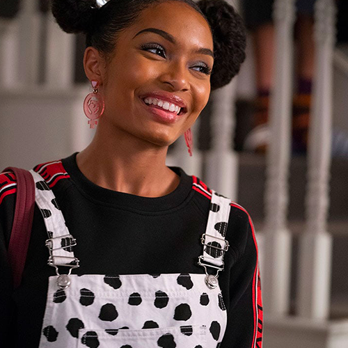 11 personaggi di serie tv che hanno cambiato il nostro modo di vestire
