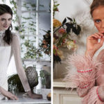 Abiti da sposa 2020: con che abito mi sposo?