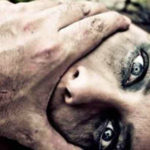 Se lo Stato ci urla 'Non farti stuprare' invece di 'Non stuprare'