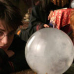 20 curiosità su Harry Potter che probabilmente non sai